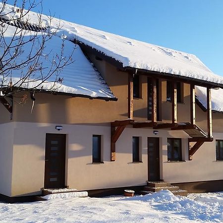 Ubytovanie Saska Velky Slavkov Phòng bức ảnh